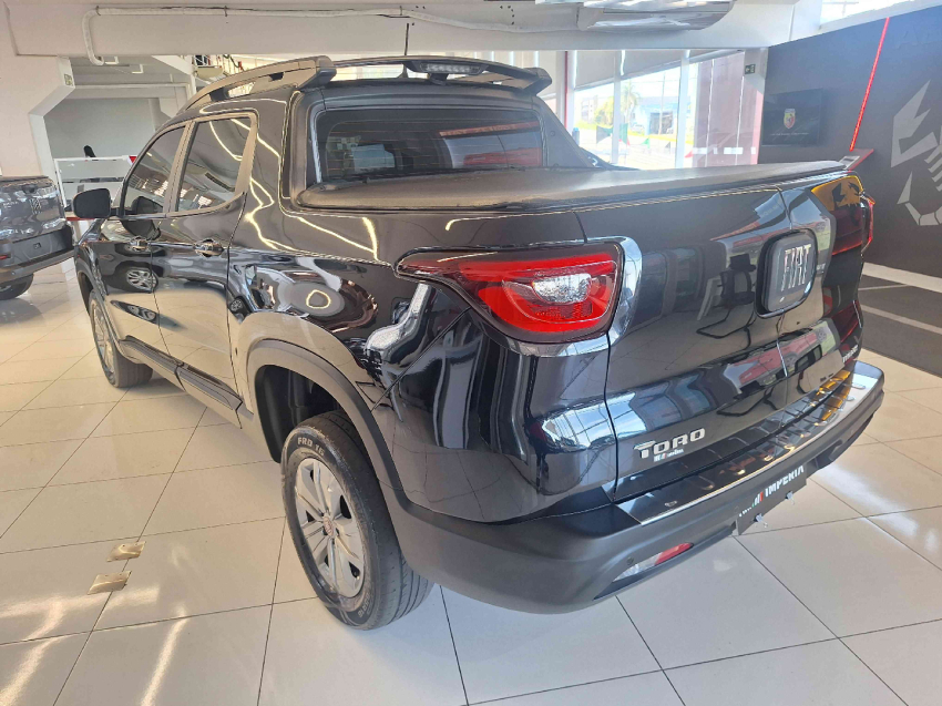 fiat toro 1.8 16v evo flex freedom at6 4p automatico 20211