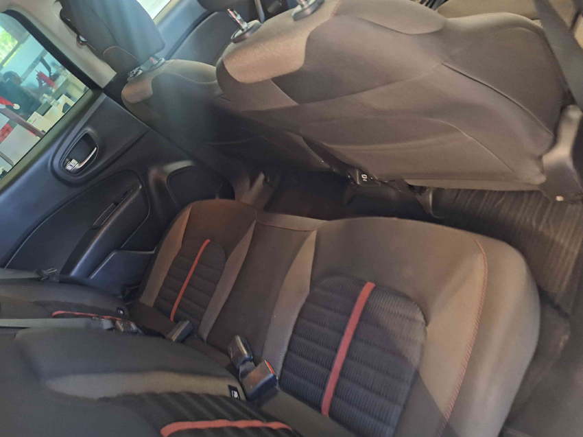 fiat toro 1.8 16v evo flex freedom at6 4p automatico 20216