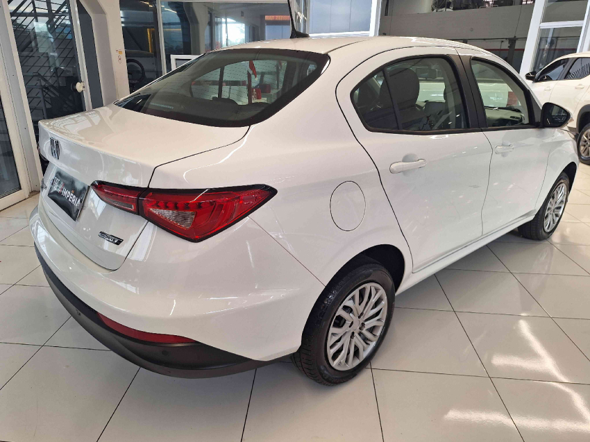 fiat cronos 1.0 firefly flex drive manual 4p 20251