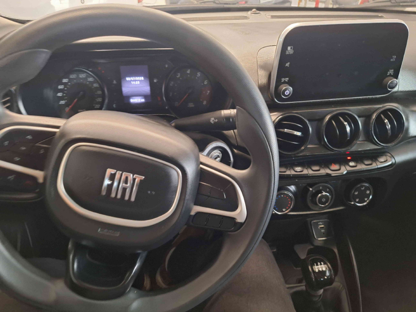 fiat cronos 1.0 firefly flex drive manual 4p 20259