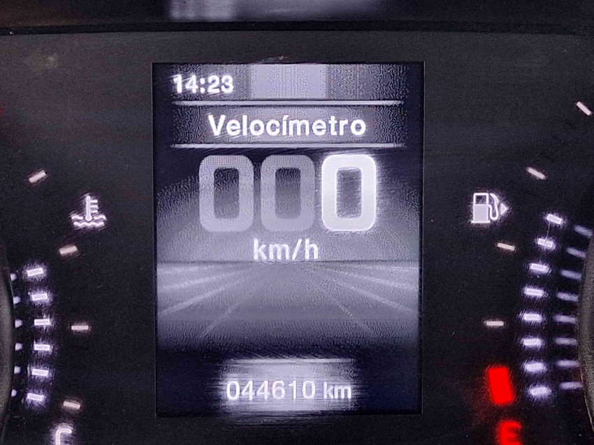 fiat cronos 1.0 firefly flex drive manual 4p 202511