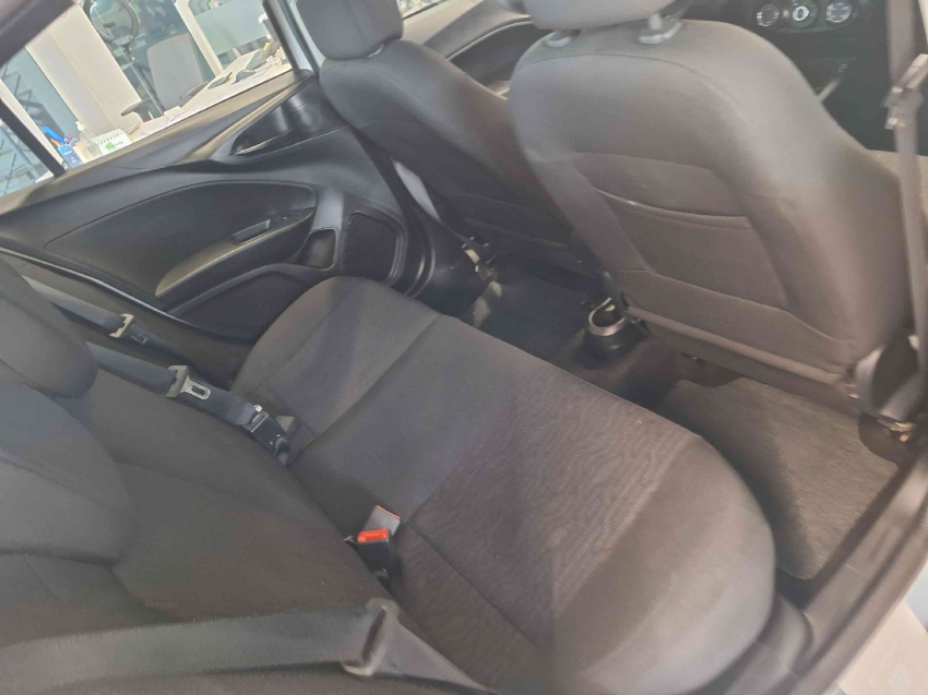 fiat cronos 1.0 firefly flex drive manual 4p 20256