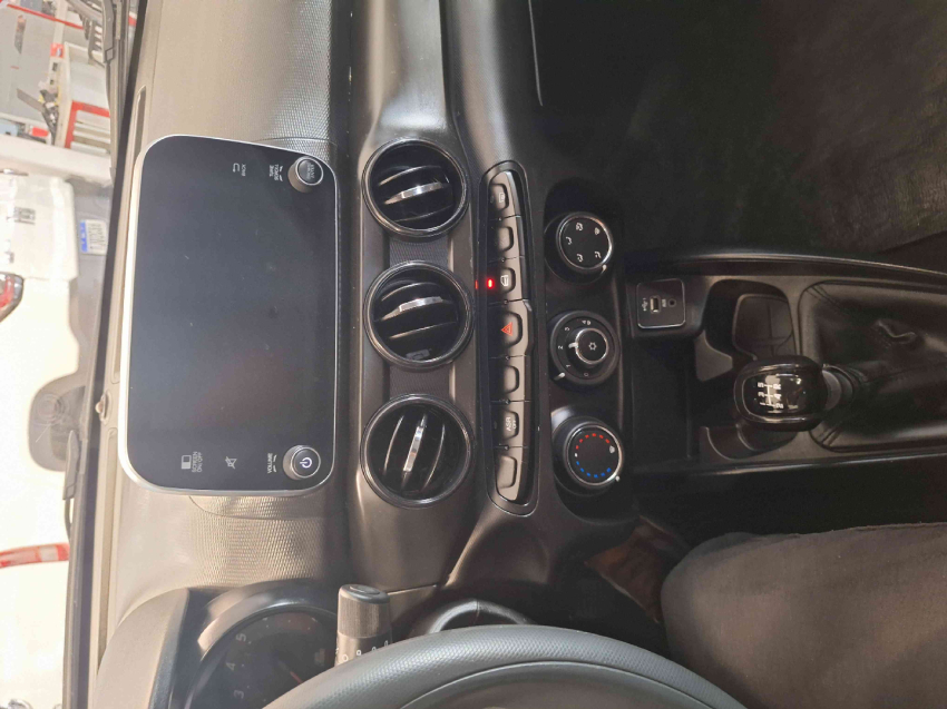 fiat cronos 1.0 firefly flex drive manual 4p 202510