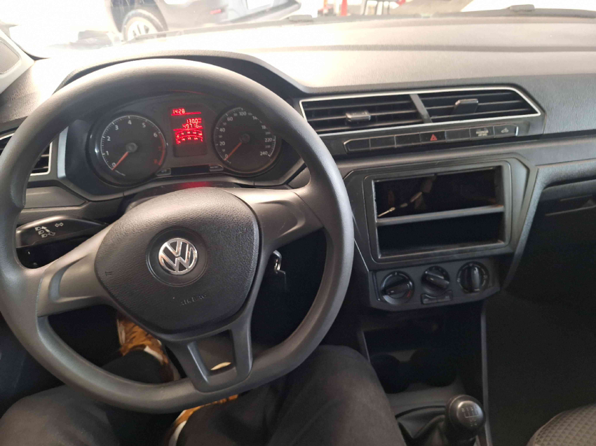 volkswagen saveiro 1.6 msi robust cs 8v flex 2p manual 20239