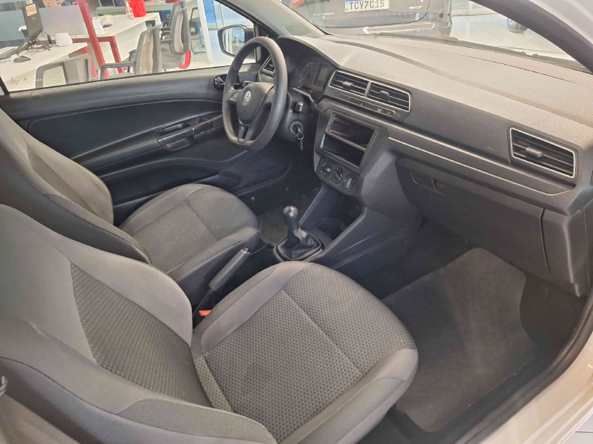 volkswagen saveiro 1.6 msi robust cs 8v flex 2p manual 20237