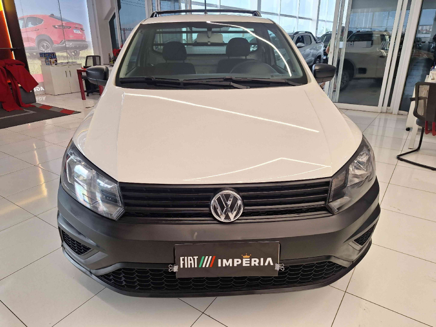 volkswagen saveiro 1.6 msi robust cs 8v flex 2p manual 20234