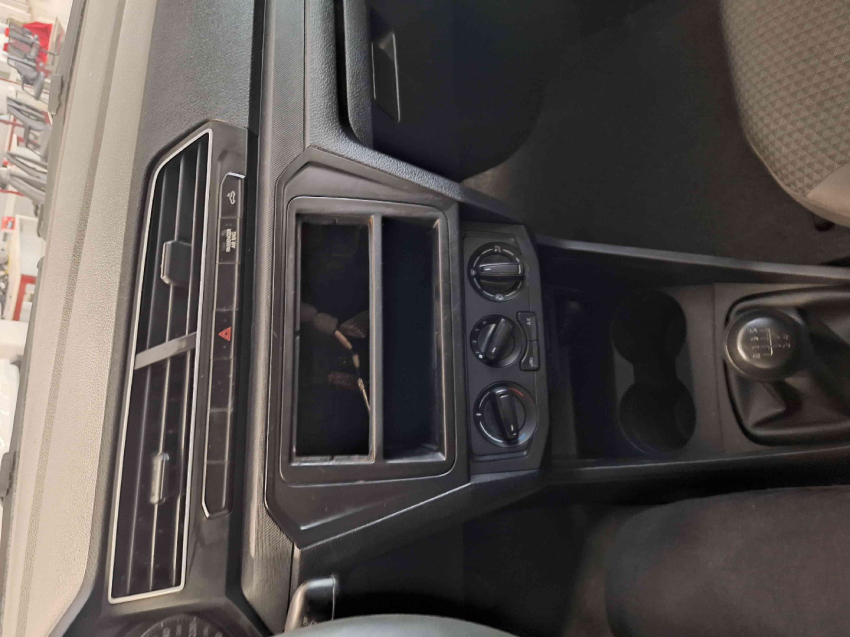 volkswagen saveiro 1.6 msi robust cs 8v flex 2p manual 202310