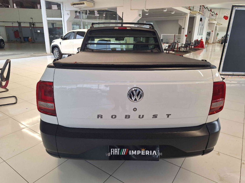 volkswagen saveiro 1.6 msi robust cs 8v flex 2p manual 20235