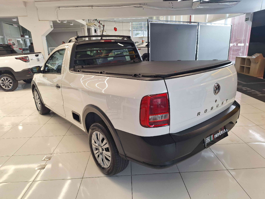 volkswagen saveiro 1.6 msi robust cs 8v flex 2p manual 20233