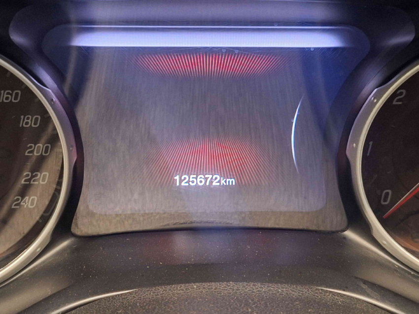 fiat toro 2.0 16v turbo diesel volcano 4wd at9 4p automatico 20198