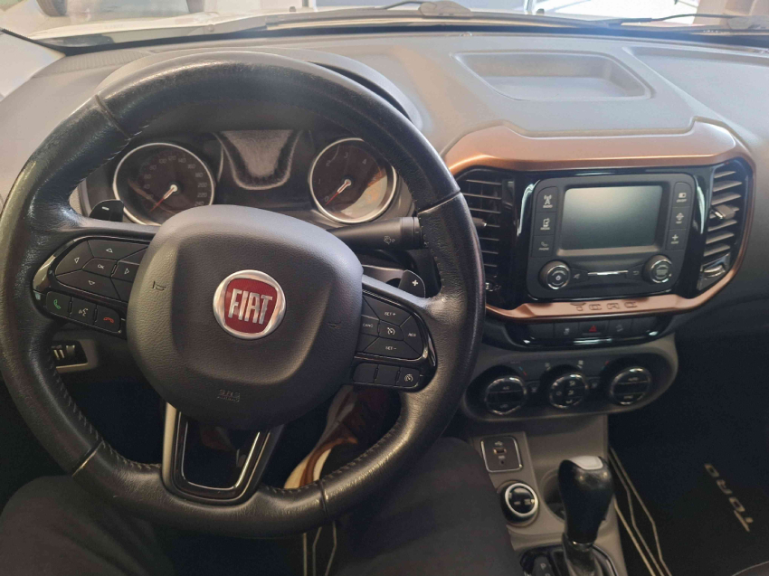 fiat toro 2.0 16v turbo diesel volcano 4wd at9 4p automatico 20199