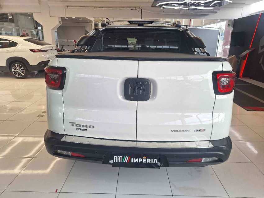 fiat toro 2.0 16v turbo diesel volcano 4wd at9 4p automatico 20195