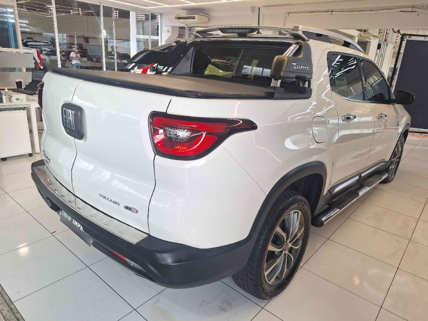 fiat toro 2.0 16v turbo diesel volcano 4wd at9 4p automatico 20191