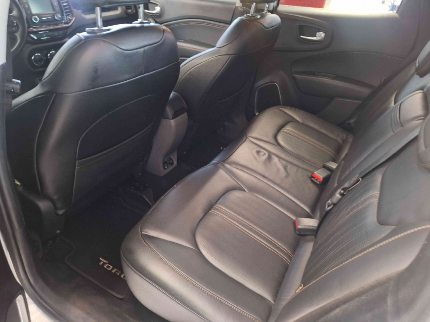 fiat toro 2.0 16v turbo diesel volcano 4wd at9 4p automatico 20196