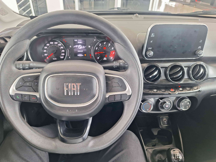 fiat argo 1.0 firefly flex drive manual 4p 20259