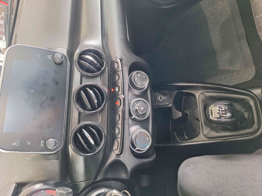 fiat argo 1.0 firefly flex drive manual 4p 202510