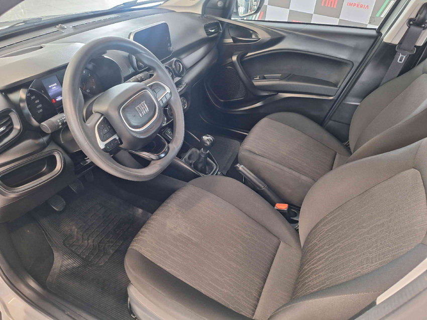 fiat argo 1.0 firefly flex drive manual 4p 20258