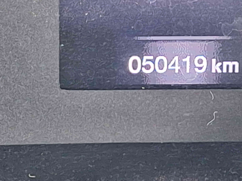 fiat argo 1.0 firefly flex drive manual 4p 202511