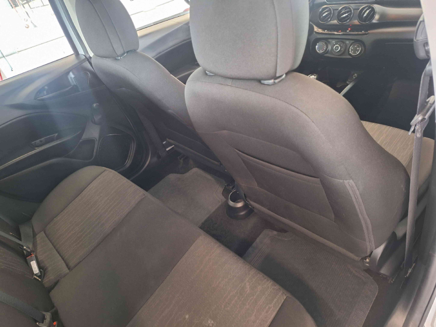 fiat argo 1.0 firefly flex drive manual 4p 20256