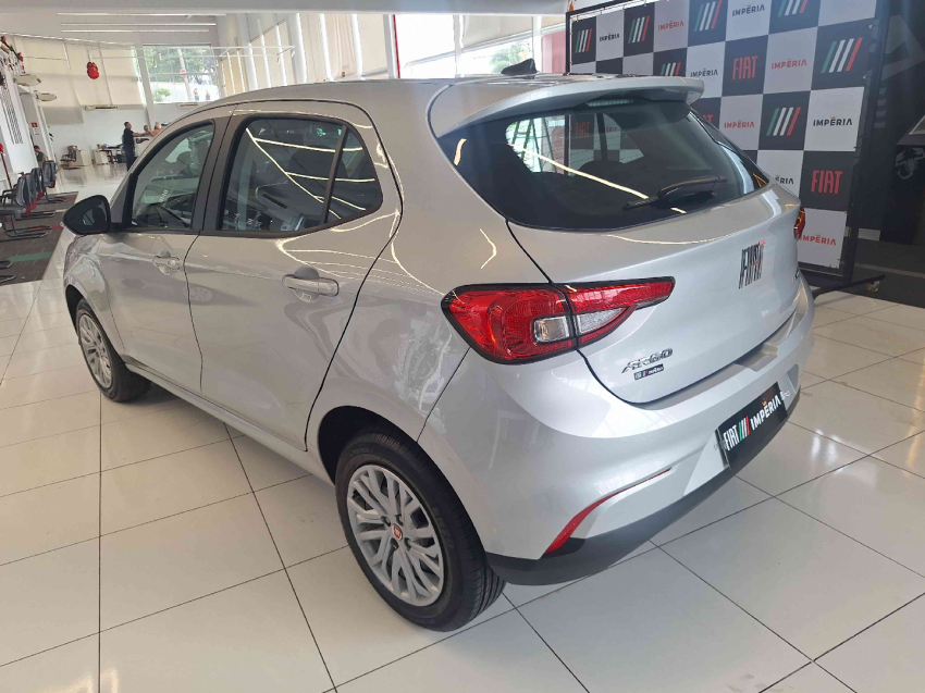 fiat argo 1.0 firefly flex drive manual 4p 20253