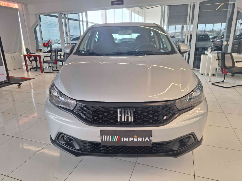 fiat argo 1.0 firefly flex drive manual 4p 20254