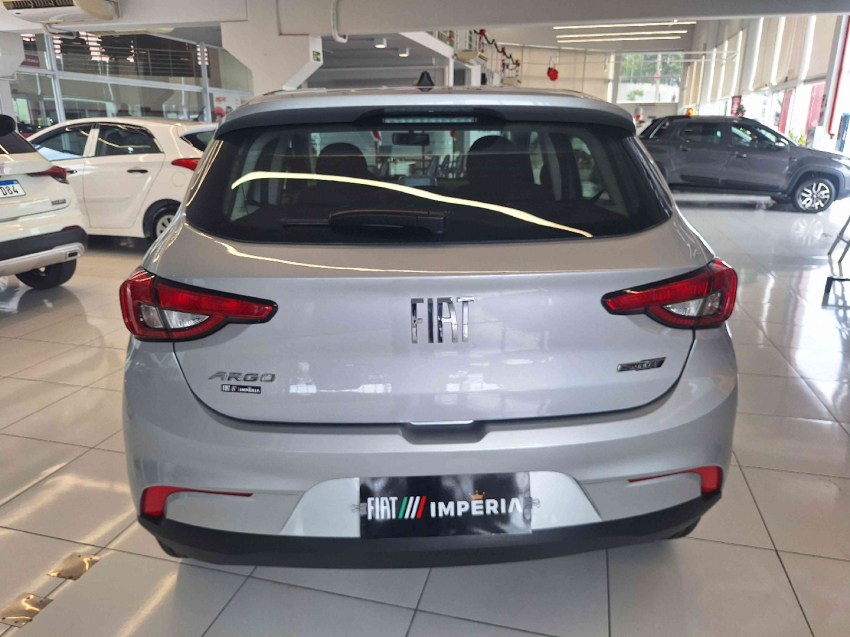 fiat argo 1.0 firefly flex drive manual 4p 20255