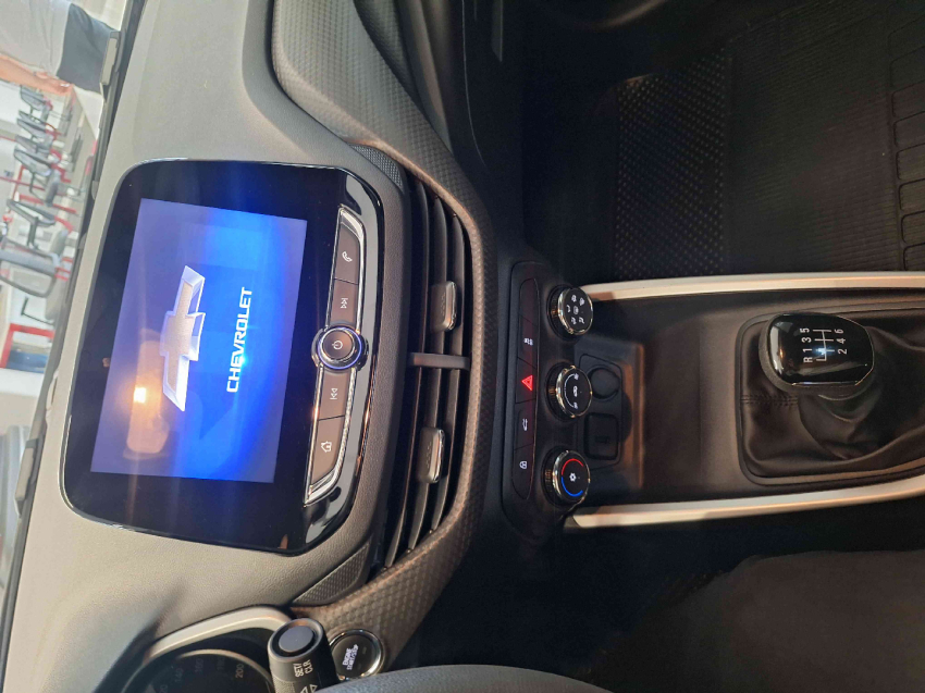 chevrolet onix 1.0 flex lt manual 4p 202410