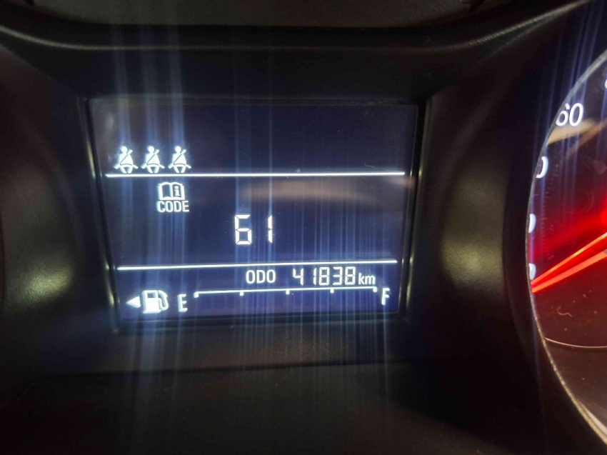 chevrolet onix 1.0 flex lt manual 4p 202411