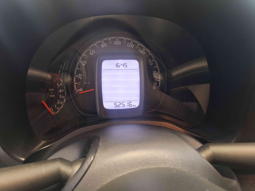 fiat mobi 1.0 evo flex like. manual 4p 20249