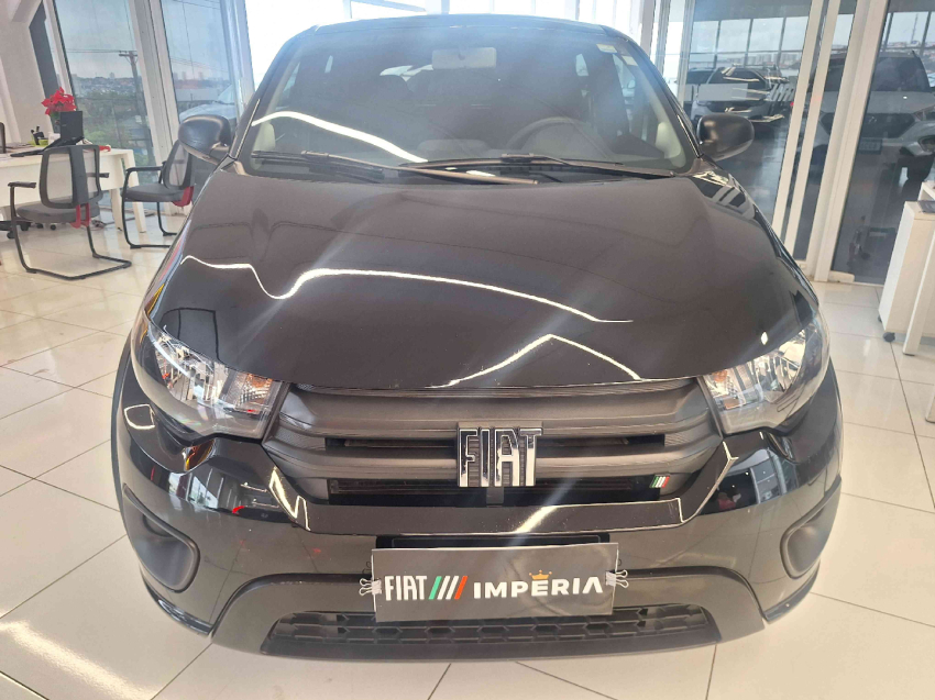 fiat mobi 1.0 evo flex like. manual 4p 20244
