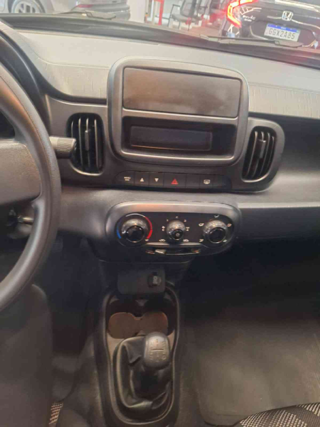 fiat mobi 1.0 evo flex like. manual 4p 202410