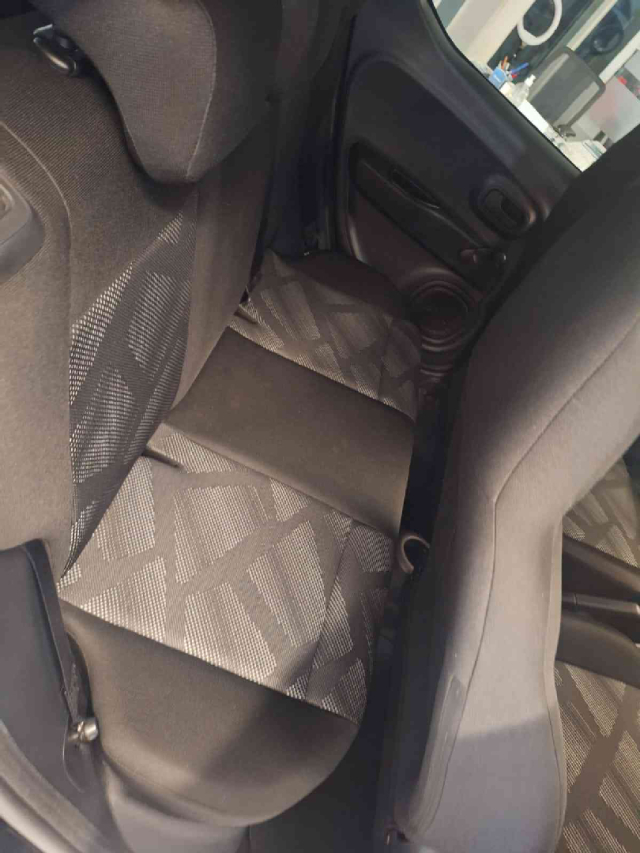 fiat mobi 1.0 evo flex like. manual 4p 20246