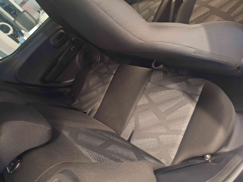 fiat mobi 1.0 evo flex like. manual 4p 20246