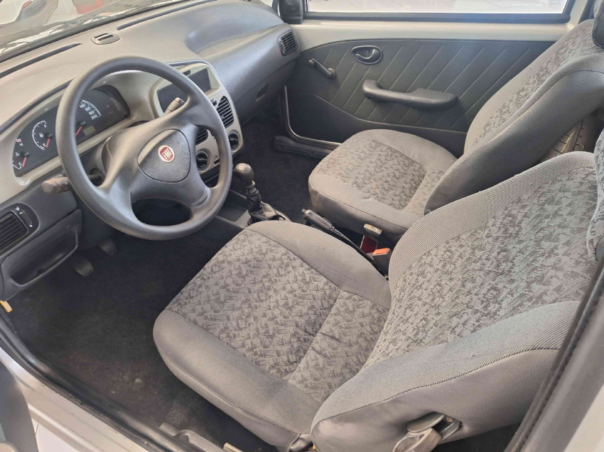 fiat strada 1.4 mpi fire cs 8v flex 2p manual 20097