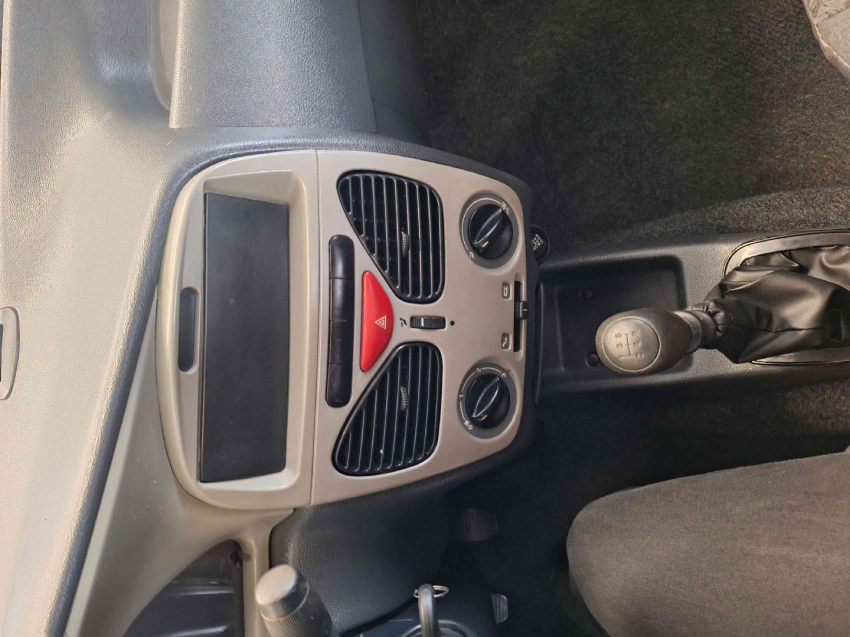 fiat strada 1.4 mpi fire cs 8v flex 2p manual 20099