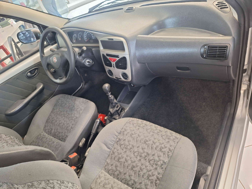 fiat strada 1.4 mpi fire cs 8v flex 2p manual 20096