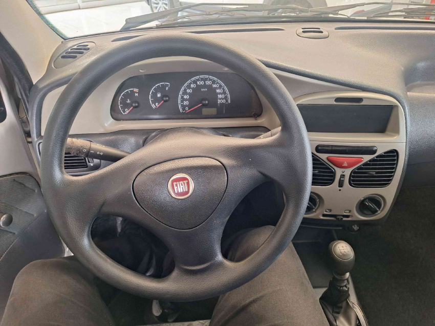 fiat strada 1.4 mpi fire cs 8v flex 2p manual 20098