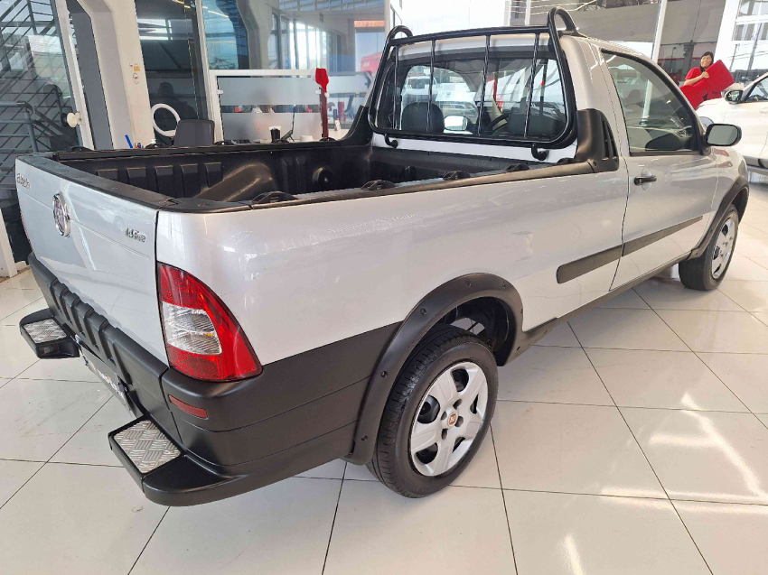 fiat strada 1.4 mpi fire cs 8v flex 2p manual 20093