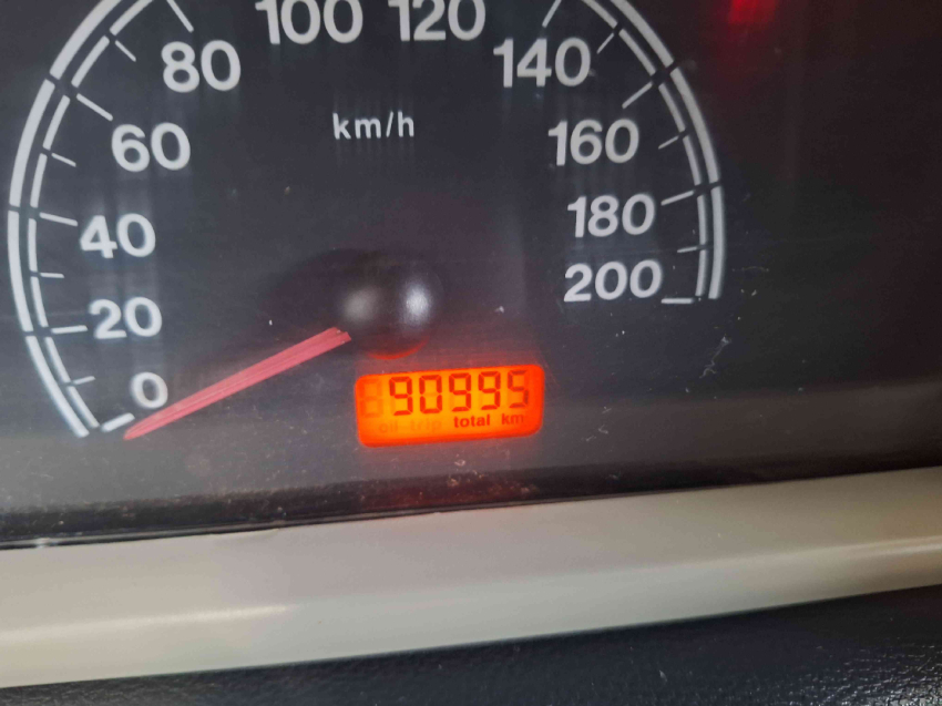 fiat strada 1.4 mpi fire cs 8v flex 2p manual 200910