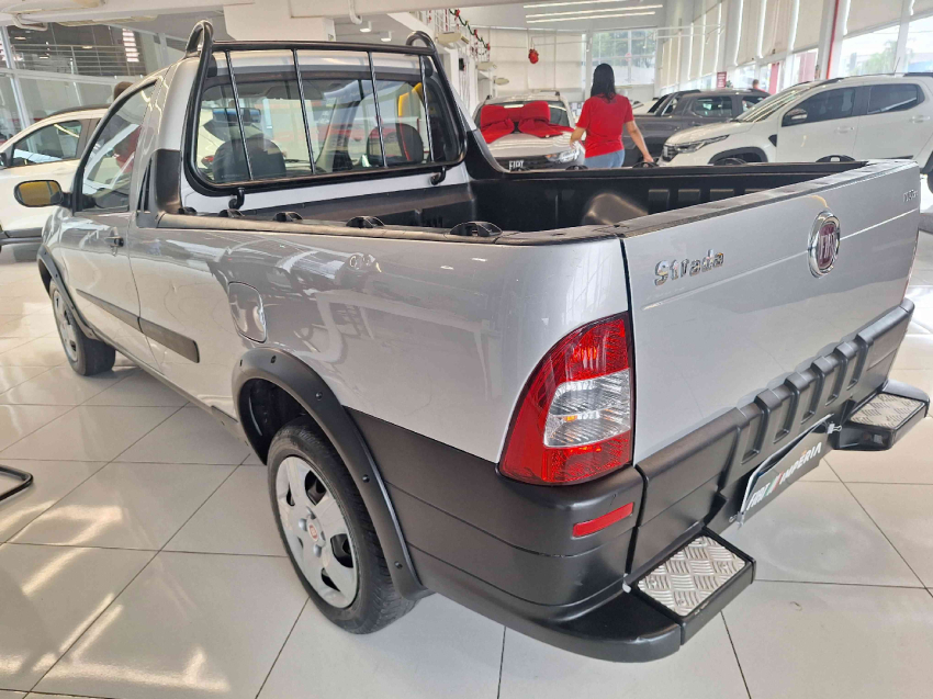 fiat strada 1.4 mpi fire cs 8v flex 2p manual 20091