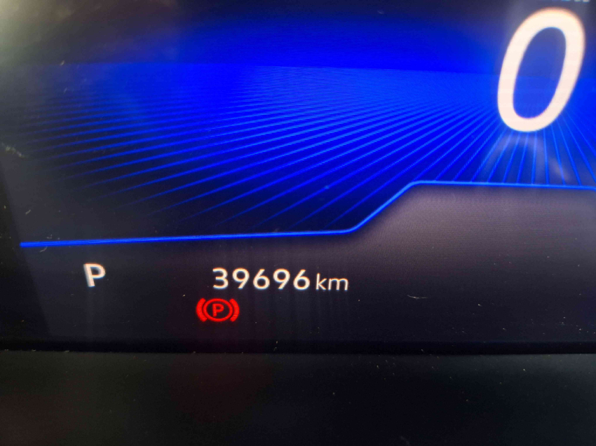 volkswagen t-cross 1.0 200 tsi total flex automatico 4p 202411