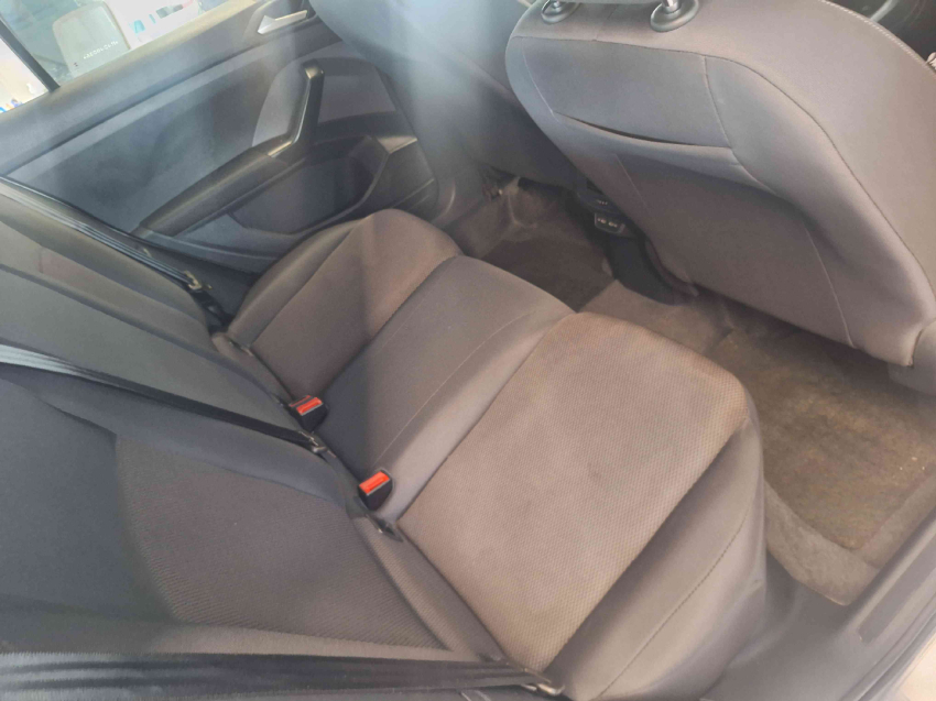 volkswagen t-cross 1.0 200 tsi total flex automatico 4p 20246
