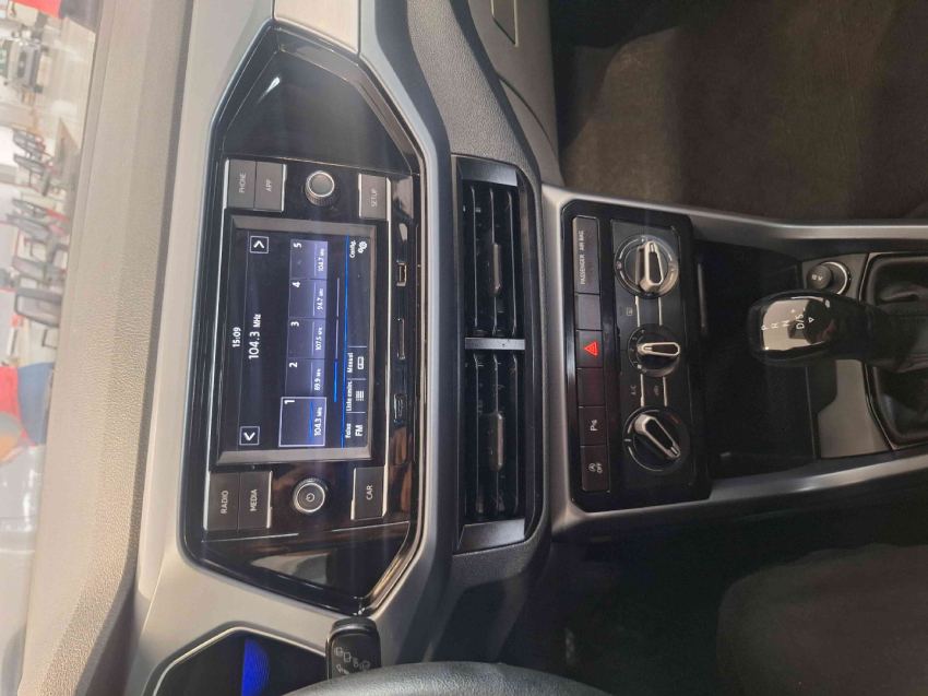 volkswagen t-cross 1.0 200 tsi total flex automatico 4p 202410