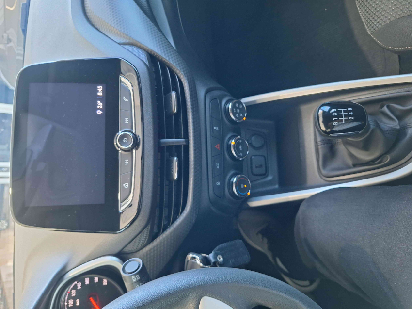 chevrolet onix 1.0 turbo flex lt manual 4p 20249