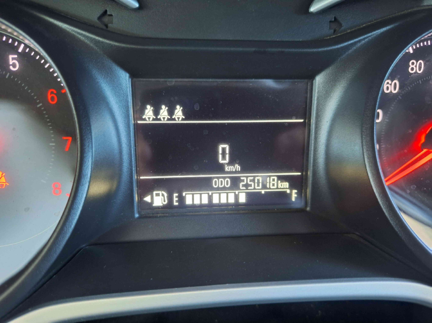 chevrolet onix 1.0 turbo flex lt manual 4p 202411