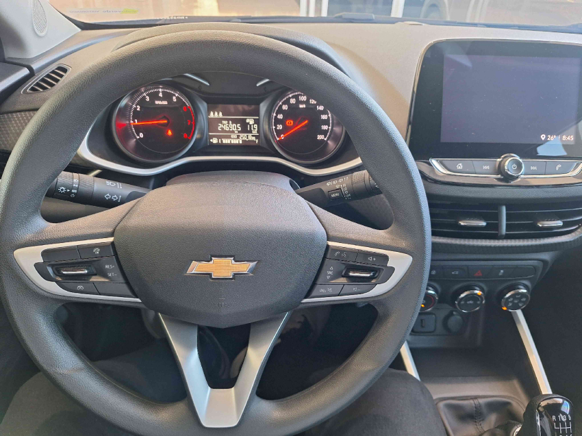 chevrolet onix 1.0 turbo flex lt manual 4p 202410