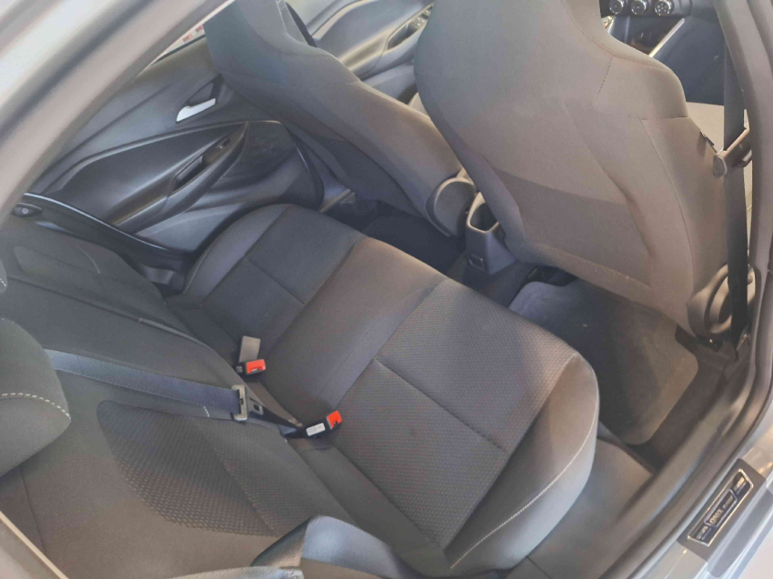 chevrolet onix 1.0 turbo flex lt manual 4p 20246