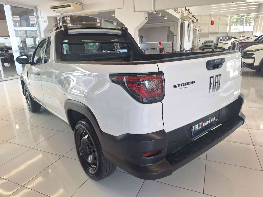 fiat strada 1.3 firefly flex endurance cs manual 2p 20253