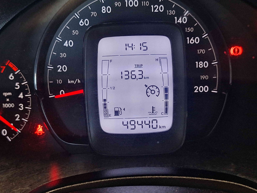 fiat strada 1.3 firefly flex endurance cs manual 2p 202511