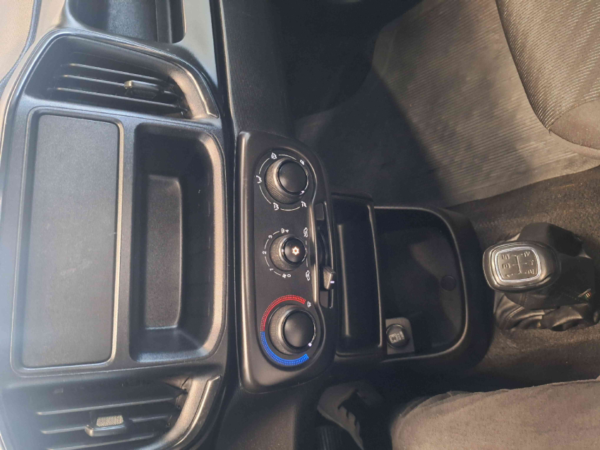 fiat strada 1.3 firefly flex endurance cs manual 2p 202510